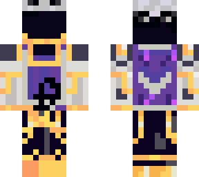 m from scpsmp