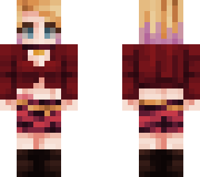 maria edit 2