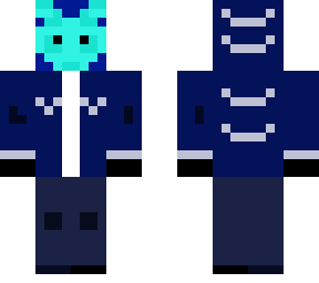 mask