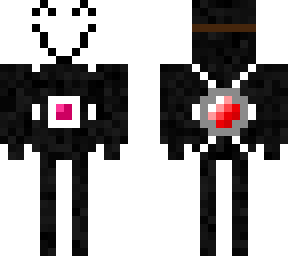 masked guy