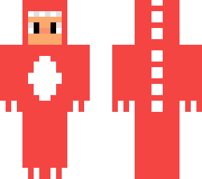 maxi_boo