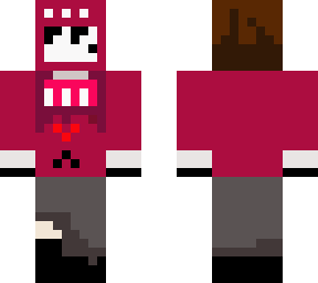 meanie jack