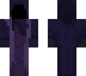 merchant