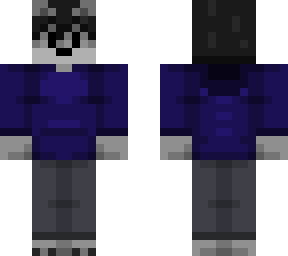 mere v1 (finished)