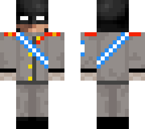 minato