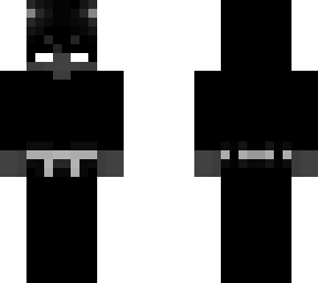 mmd_vim