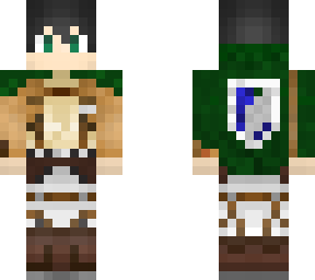 mmd_vim