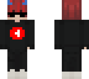 mmd_vim