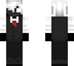 mmd_vim