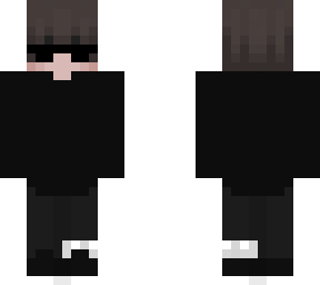 mmd_vim