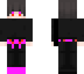 mmd_vim