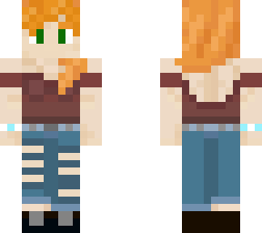 modern bps alex (2025 updated version)
