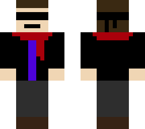 mrgatoman winter