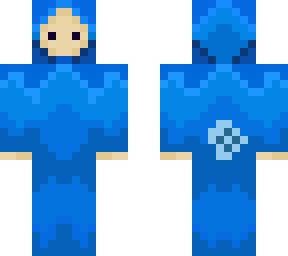 mudkip smile fixed