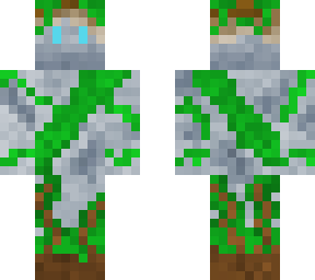natureking