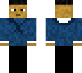 ncg uniform 1