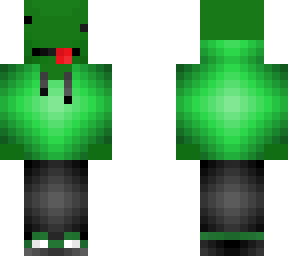 new dirpterkiee 3.0