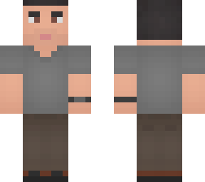 nick van owen (alt 1)