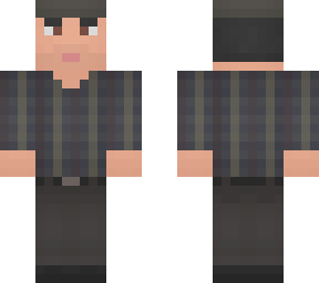 nick van owen (alt 2)