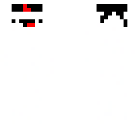 noob