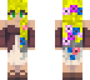 nova