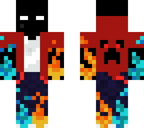 null gamer