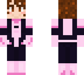 ochaco uraraka
