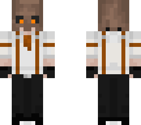 orange ver