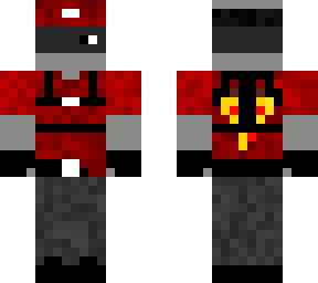 pizza guy