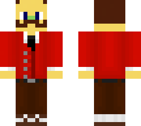 professional mervy skin