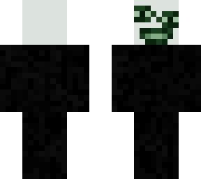 pursuer | die of death