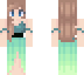 queen cordillia