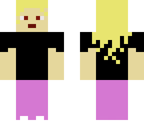 rebecoco