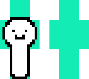 rip off dream - beam