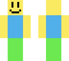 roblox noob