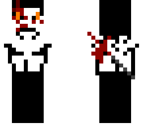 rohi v2