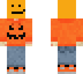 ryo