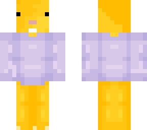 salthelemonrat comfy