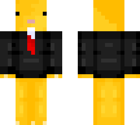 salthelemonrat fancy