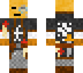 sandwich monk