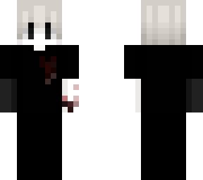 shin