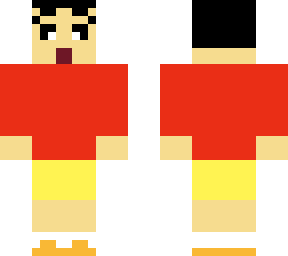 shin-chan