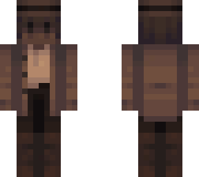 shriveled leaves - te - 3/4