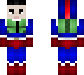 sinchan ultraheroe