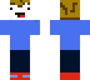 skin pro