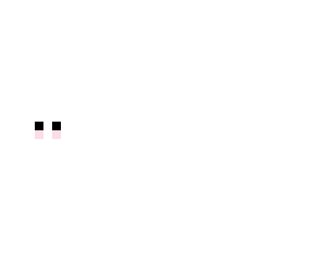small seal
