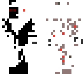 smth i made under 1 min