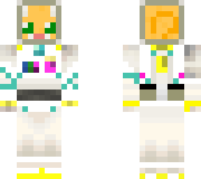 space kitty (i copy but i changed it)