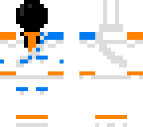 space shepp