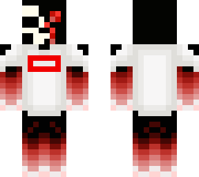 spooderman123456 -halloween version-